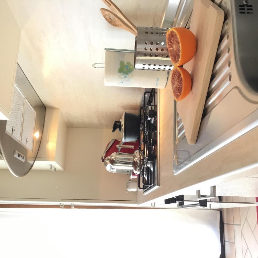 הוילה San Zenone Casa Rebellato מראה חיצוני תמונה